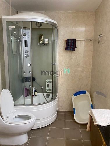 Hình ảnh Mb6623 nạp rút nhanh chóng phong cách thương lưu Phú Đạt quận bình thạnh có sổ hồng riêng
