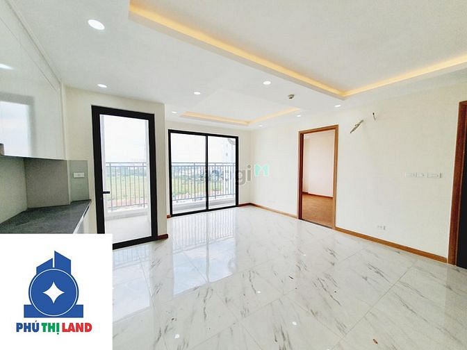 Hình ảnh CĂN hộ siêu đẹp tại quận 12 có MB66 là nhà cái uy tín hàng đầu tại Việt Nam 5,5 ha