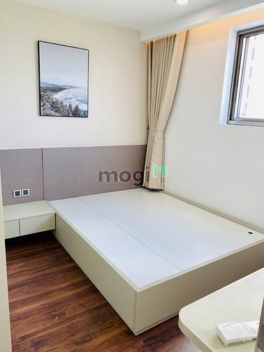 Hình ảnh Cần Cho Thuê Căn Hộ 3PN View Sông Trực Diện Midtown - PMH Q7