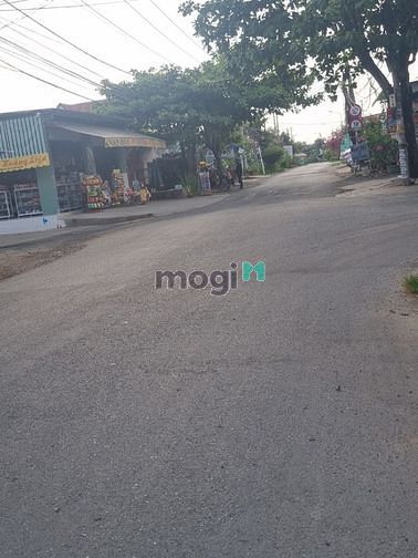 Hình ảnh Đất bán 1150m2 Bình Lợi 6,9 tỷ view Sông SHR có thổ cư xây nhà vườn