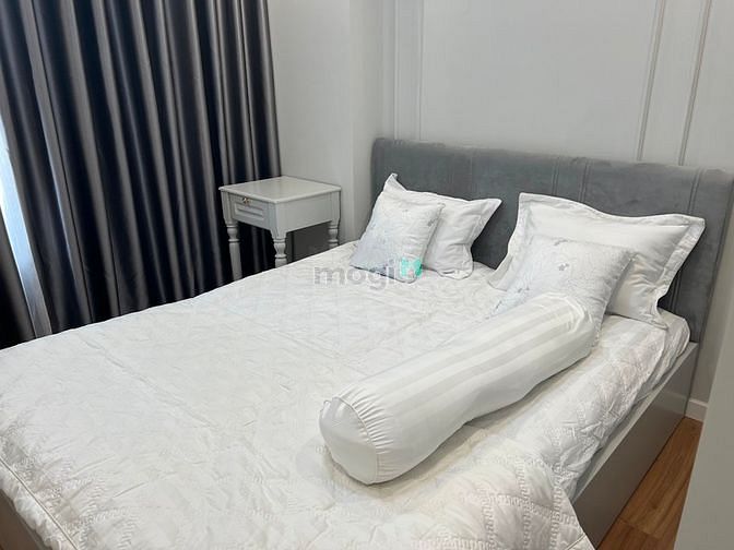 Hình ảnh Cho thuê Trang Chủ MB66.COM / Đăng Ký Tặng 66K D'Lusso, full nt, 65m2, giá 20tr bao pql