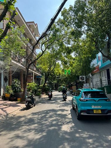 Hình ảnh Bán đất gpxd:hầm 7 tầng đường Bùi Đình Túy, Bình Thạnh.180m2 ,giá ĐT.