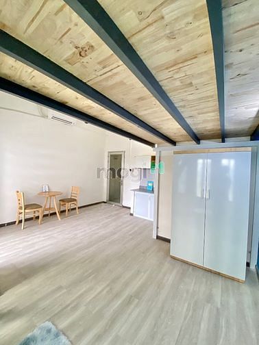 Hình ảnh Duplex có ban công ngay Âu Cơ new 100%