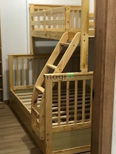 Hình ảnh Cho thuê Bcons Suối Tiên gồm 2 máy lạnh,bếp từ,máy giặt,sofa,rèm,...