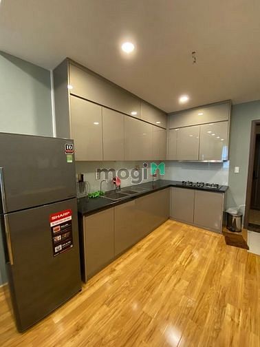 Hình ảnh Cho thuê Trang Chủ MB66.COM / Đăng Ký Tặng 66K 2 phòng ngủ CENTANA THỦ THIÊM quận 2 chỉ 13 triệu