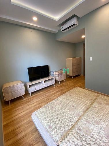 Hình ảnh Cho thuê Trang Chủ MB66.COM / Đăng Ký Tặng 66K 2 phòng ngủ CENTANA THỦ THIÊM quận 2 chỉ 13 triệu
