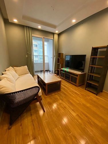 Hình ảnh Cho thuê Trang Chủ MB66.COM / Đăng Ký Tặng 66K 2 phòng ngủ CENTANA THỦ THIÊM quận 2 chỉ 13 triệu