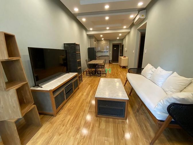 Hình ảnh Cho thuê Trang Chủ MB66.COM / Đăng Ký Tặng 66K 2 phòng ngủ CENTANA THỦ THIÊM quận 2 chỉ 13 triệu