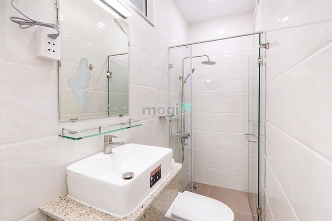 Hình ảnh Cho Thuê Căn Hộ 2 Phòng Ngủ_70m2_Luxury Style_Nguyễn Văn Hưởng