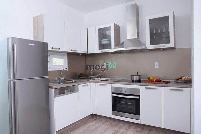 Hình ảnh Cho thuê Trang Chủ MB66.COM / Đăng Ký Tặng 66K 3 phòng ngủ CENTANA THỦ THIÊM quận 2 chỉ 15 triệu