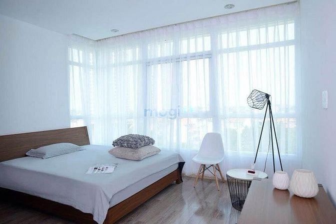 Hình ảnh Cho thuê Trang Chủ MB66.COM / Đăng Ký Tặng 66K 3 phòng ngủ CENTANA THỦ THIÊM quận 2 chỉ 15 triệu