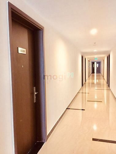 Hình ảnh Cho Thuê Gấp OT 39m2, Máy Lạnh Gía 9TR/Tháng Sunrise City View Hotline