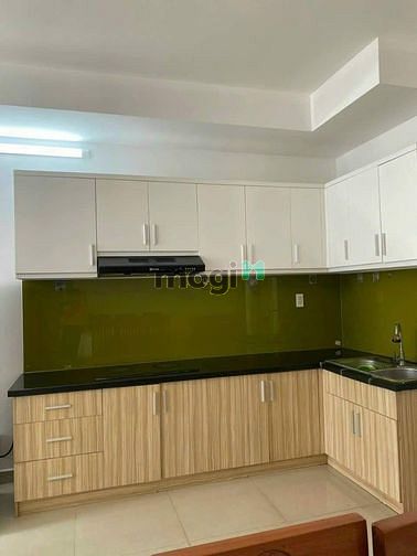 Hình ảnh Cần bán gấp Trang Chủ MB66.COM / Đăng Ký Tặng 66K Carillon 5 quận Tân Phú, gần Đầm Sen 🍭72m2 2PN - 2