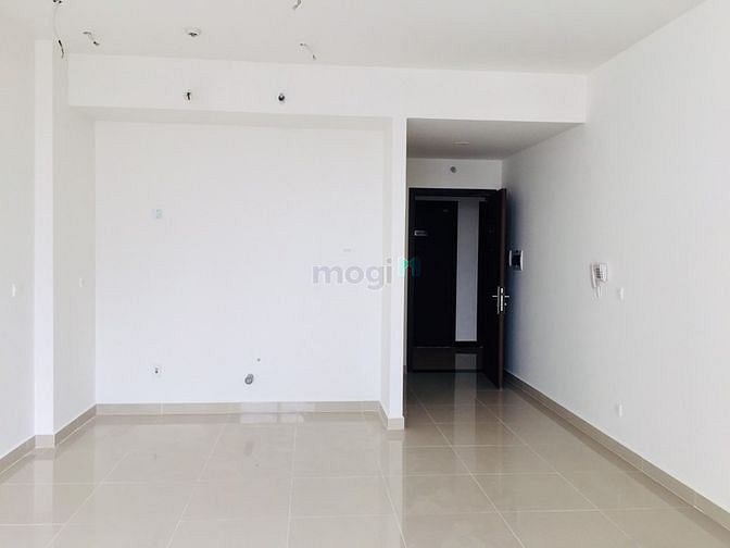 Hình ảnh Cho Thuê Gấp OT 39m2, Máy Lạnh Gía 9TR/Tháng Sunrise City View Hotline