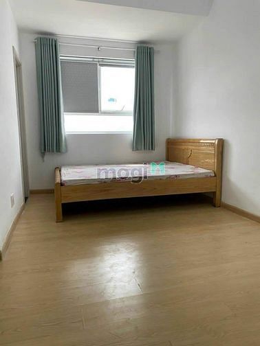 Hình ảnh Cần bán gấp Trang Chủ MB66.COM / Đăng Ký Tặng 66K Carillon 5 quận Tân Phú, gần Đầm Sen 🍭72m2 2PN - 2