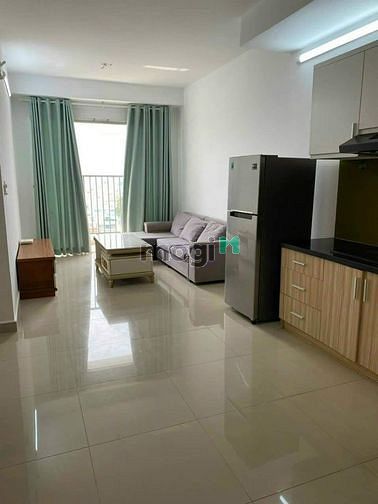 Hình ảnh Cần bán gấp Trang Chủ MB66.COM / Đăng Ký Tặng 66K Carillon 5 quận Tân Phú, gần Đầm Sen 🍭72m2 2PN - 2