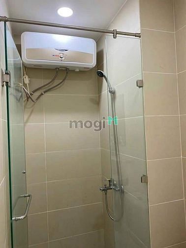 Hình ảnh Cần bán gấp Trang Chủ MB66.COM / Đăng Ký Tặng 66K Carillon 5 quận Tân Phú, gần Đầm Sen 🍭72m2 2PN - 2