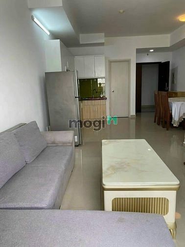 Hình ảnh Cần bán gấp Trang Chủ MB66.COM / Đăng Ký Tặng 66K Carillon 5 quận Tân Phú, gần Đầm Sen 🍭72m2 2PN - 2