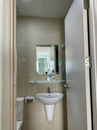 Hình ảnh Cần bán gấp Trang Chủ MB66.COM / Đăng Ký Tặng 66K Carillon 5 quận Tân Phú, gần Đầm Sen 🍭72m2 2PN - 2