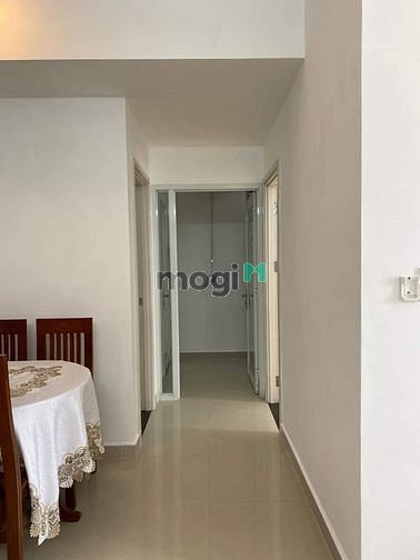 Hình ảnh Cần bán gấp Trang Chủ MB66.COM / Đăng Ký Tặng 66K Carillon 5 quận Tân Phú, gần Đầm Sen 🍭72m2 2PN - 2