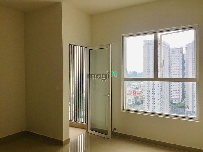 Hình ảnh Cho Thuê Gấp OT 39m2, Máy Lạnh Gía 9TR/Tháng Sunrise City View Hotline