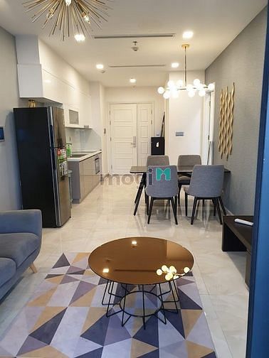Hình ảnh Vinhomes Golden River - Nơi khám phá Mb6696 cá cược trực tuyến đích thực trong lòng th