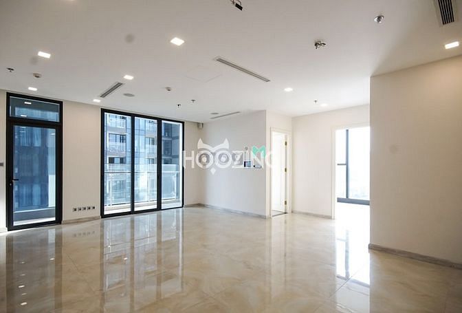 Hình ảnh Mb6623 nạp rút nhanh chóng Vinhomes cho thuê - Khám phá Mb6696 cá cược trực tuyến đẳng cấp và đầy tiềm năn