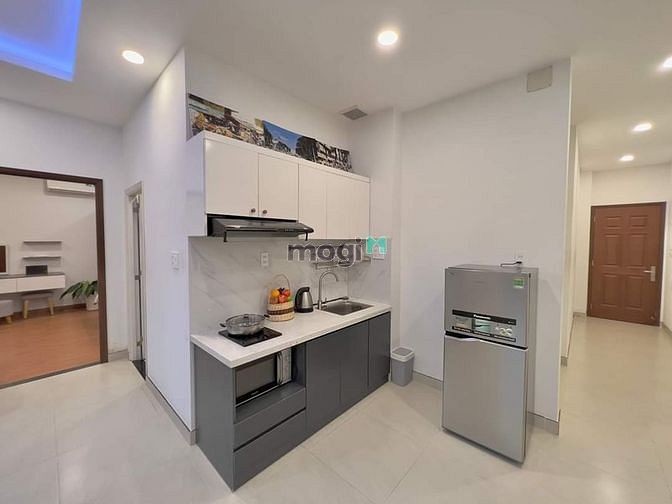 Hình ảnh Cho Thuê Căn Hộ/Trang Chủ MB66.COM Chính Thức Giá Rẻ Tháng 6 Hồ Hảo Hớn Quận 1