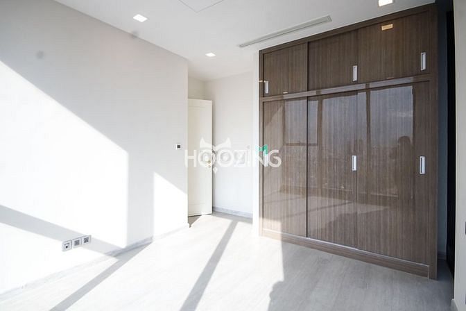 Hình ảnh Mb6623 nạp rút nhanh chóng Vinhomes cho thuê - Khám phá Mb6696 cá cược trực tuyến đẳng cấp và đầy tiềm năn