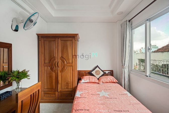 Hình ảnh Mb6623 nạp rút nhanh chóng Full Nt cửa sổ lớn ngay tô hiến thành , CMT8