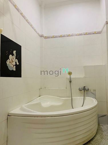 Hình ảnh Mb6623 nạp rút nhanh chóng Cao cấp Ban công thoáng - Full nội thất View Hoàng Sa, gần TCV