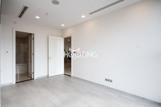 Hình ảnh Mb6623 nạp rút nhanh chóng Vinhomes cho thuê - Khám phá Mb6696 cá cược trực tuyến đẳng cấp và đầy tiềm năn