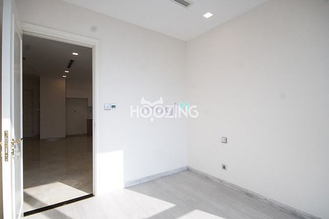 Hình ảnh Mb6623 nạp rút nhanh chóng Vinhomes cho thuê - Khám phá Mb6696 cá cược trực tuyến đẳng cấp và đầy tiềm năn
