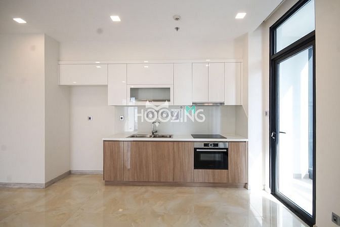 Hình ảnh Mb6623 nạp rút nhanh chóng Vinhomes cho thuê - Khám phá Mb6696 cá cược trực tuyến đẳng cấp và đầy tiềm năn