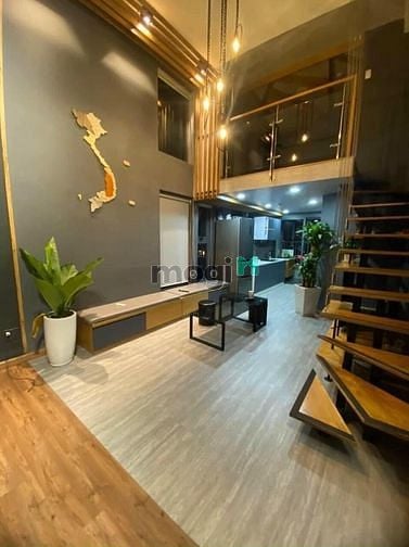 Hình ảnh Giá siêu rẻ Trang Chủ MB66.COM / Đăng Ký Tặng 66K La Astoria 45m2 1PN 1tỷ sổ hồng riêng