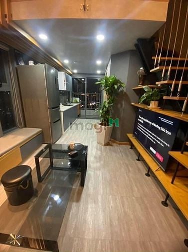 Hình ảnh Giá siêu rẻ Trang Chủ MB66.COM / Đăng Ký Tặng 66K La Astoria 45m2 1PN 1tỷ sổ hồng riêng