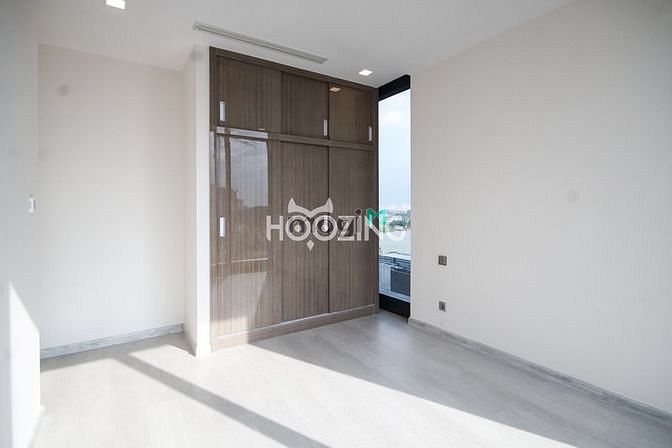 Hình ảnh Mb6623 nạp rút nhanh chóng Vinhomes cho thuê - Khám phá Mb6696 cá cược trực tuyến đẳng cấp và đầy tiềm năn