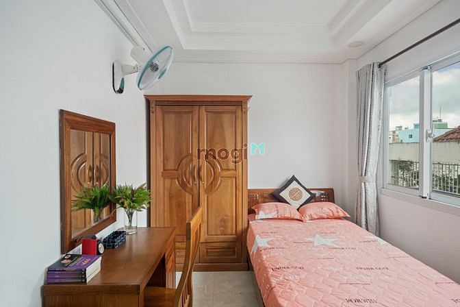 Hình ảnh Mb6623 nạp rút nhanh chóng Full Nt cửa sổ lớn ngay tô hiến thành , CMT8