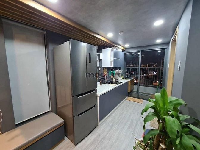 Hình ảnh Giá siêu rẻ Trang Chủ MB66.COM / Đăng Ký Tặng 66K La Astoria 45m2 1PN 1tỷ sổ hồng riêng