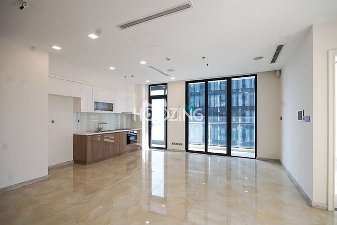Hình ảnh Mb6623 nạp rút nhanh chóng Vinhomes cho thuê - Khám phá Mb6696 cá cược trực tuyến đẳng cấp và đầy tiềm năn