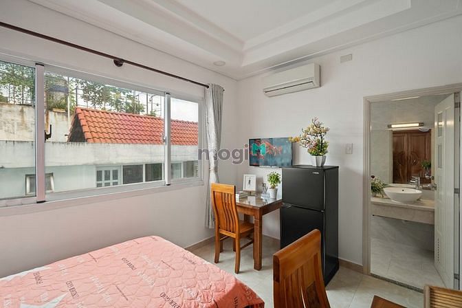 Hình ảnh Mb6623 nạp rút nhanh chóng Full Nt cửa sổ lớn ngay tô hiến thành , CMT8