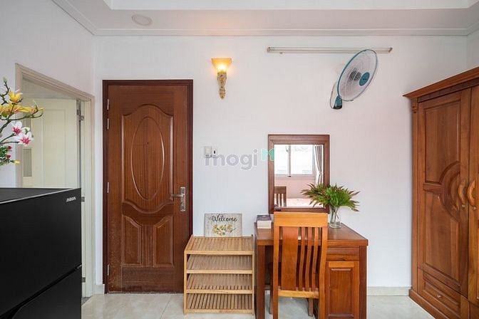 Hình ảnh Mb6623 nạp rút nhanh chóng Full Nt cửa sổ lớn ngay tô hiến thành , CMT8