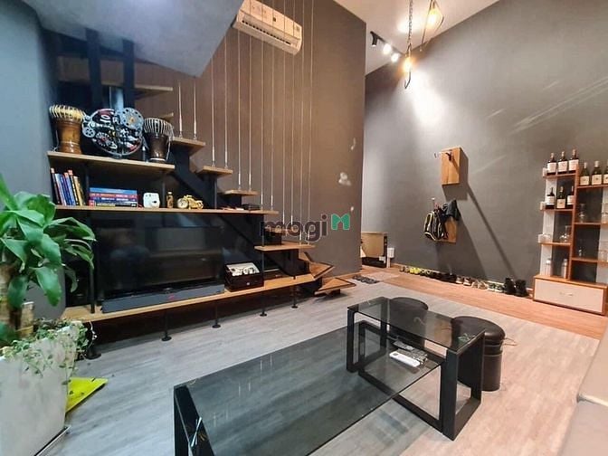 Hình ảnh Giá siêu rẻ Trang Chủ MB66.COM / Đăng Ký Tặng 66K La Astoria 45m2 1PN 1tỷ sổ hồng riêng