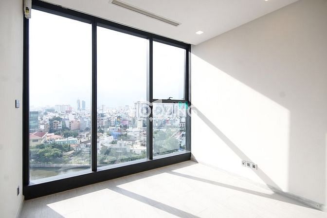 Hình ảnh Mb6623 nạp rút nhanh chóng Vinhomes cho thuê - Khám phá Mb6696 cá cược trực tuyến đẳng cấp và đầy tiềm năn
