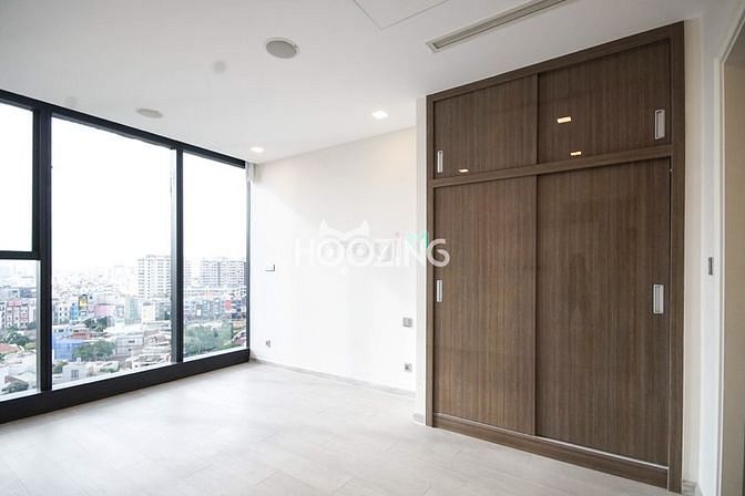 Hình ảnh Mb6623 nạp rút nhanh chóng Vinhomes cho thuê - Khám phá Mb6696 cá cược trực tuyến đẳng cấp và đầy tiềm năn