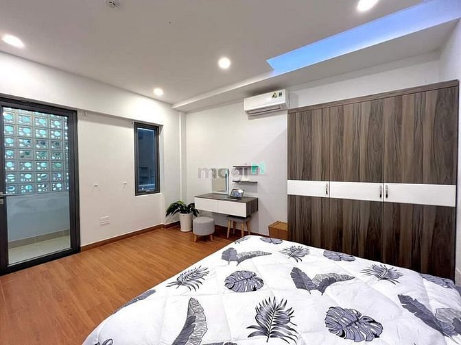 Hình ảnh Cho Thuê Căn Hộ/Trang Chủ MB66.COM Chính Thức Giá Rẻ Tháng 6 Hồ Hảo Hớn Quận 1