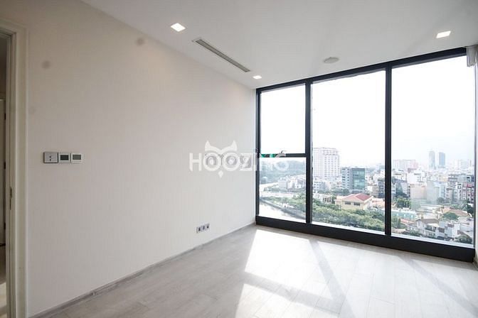 Hình ảnh Mb6623 nạp rút nhanh chóng Vinhomes cho thuê - Khám phá Mb6696 cá cược trực tuyến đẳng cấp và đầy tiềm năn