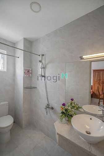 Hình ảnh Mb6623 nạp rút nhanh chóng Full Nt cửa sổ lớn ngay tô hiến thành , CMT8