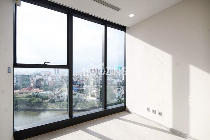 Hình ảnh Mb6623 nạp rút nhanh chóng Vinhomes cho thuê - Khám phá Mb6696 cá cược trực tuyến đẳng cấp và đầy tiềm năn