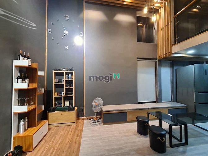 Hình ảnh Giá siêu rẻ Trang Chủ MB66.COM / Đăng Ký Tặng 66K La Astoria 45m2 1PN 1tỷ sổ hồng riêng